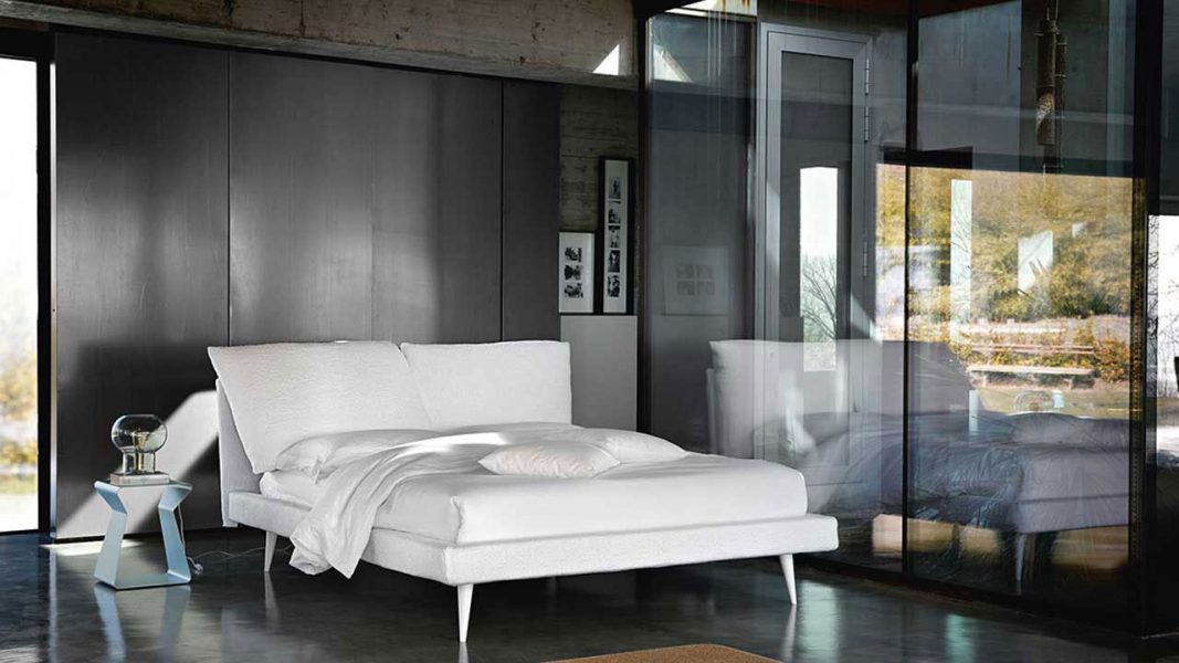 Camere