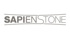SapienStone